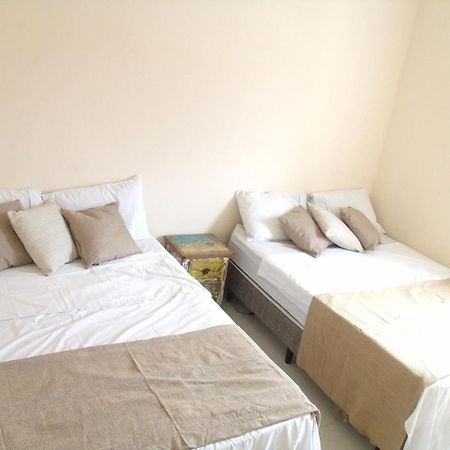 Apartament Cobertura Com Piscina E Churrasqueira Mongagua Sp Zewnętrze zdjęcie