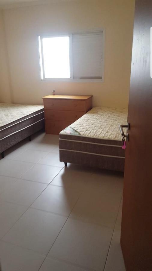 Apartament Cobertura Com Piscina E Churrasqueira Mongagua Sp Zewnętrze zdjęcie