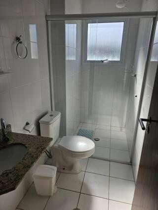 Apartament Cobertura Com Piscina E Churrasqueira Mongagua Sp Zewnętrze zdjęcie