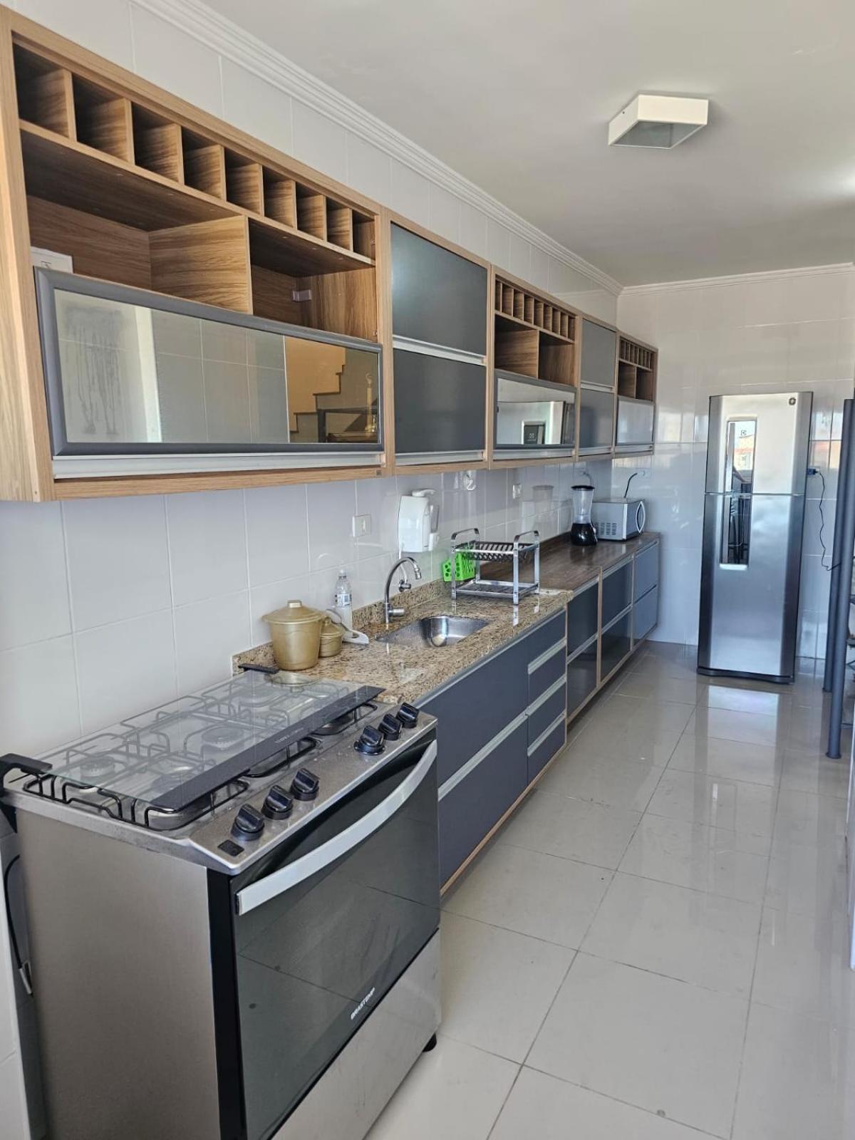 Apartament Cobertura Com Piscina E Churrasqueira Mongagua Sp Zewnętrze zdjęcie