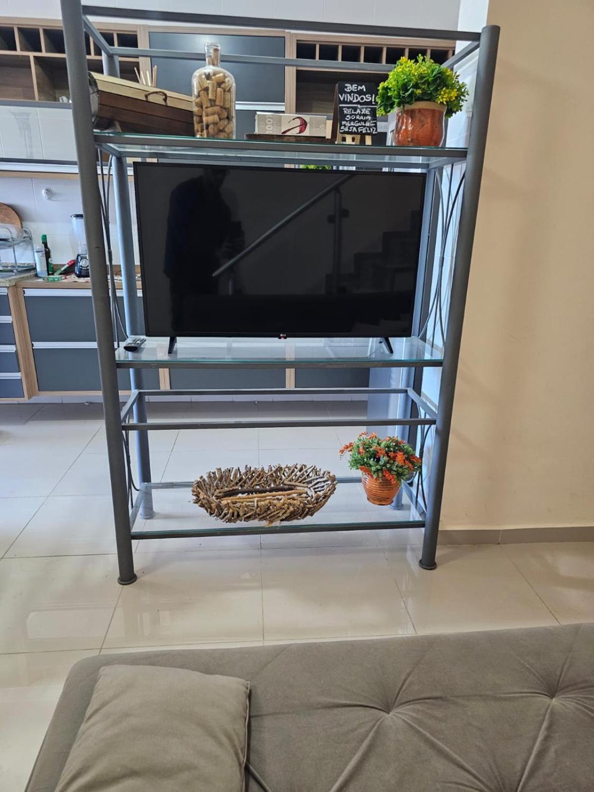 Apartament Cobertura Com Piscina E Churrasqueira Mongagua Sp Zewnętrze zdjęcie